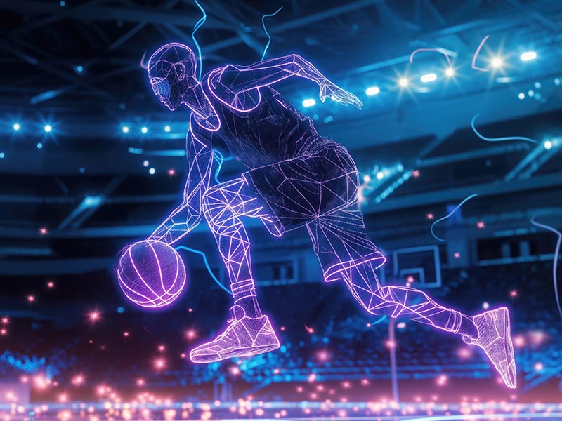 07月15日 NBA夏季联赛 黄蜂vs独行侠 全场录像回放