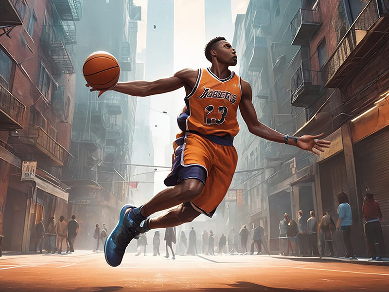 07月15日 NBA夏季联赛 太阳vs国王 全场录像回放