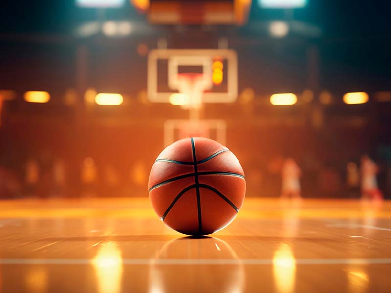 07月15日 NBA夏季联赛 爵士vs马刺 全场录像回放