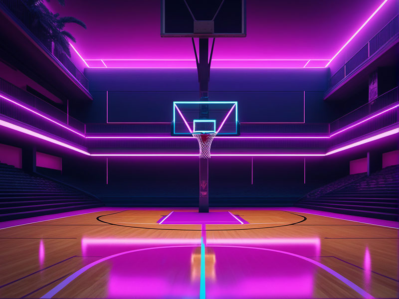 07月30日 WNBA常规赛 芝加哥天空vs华盛顿神秘人 全场录像