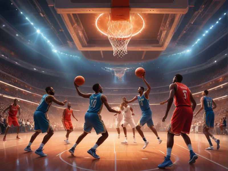 10月05日 NBA季前赛 东南墨尔本凤凰vs鹈鹕 全场录像回放