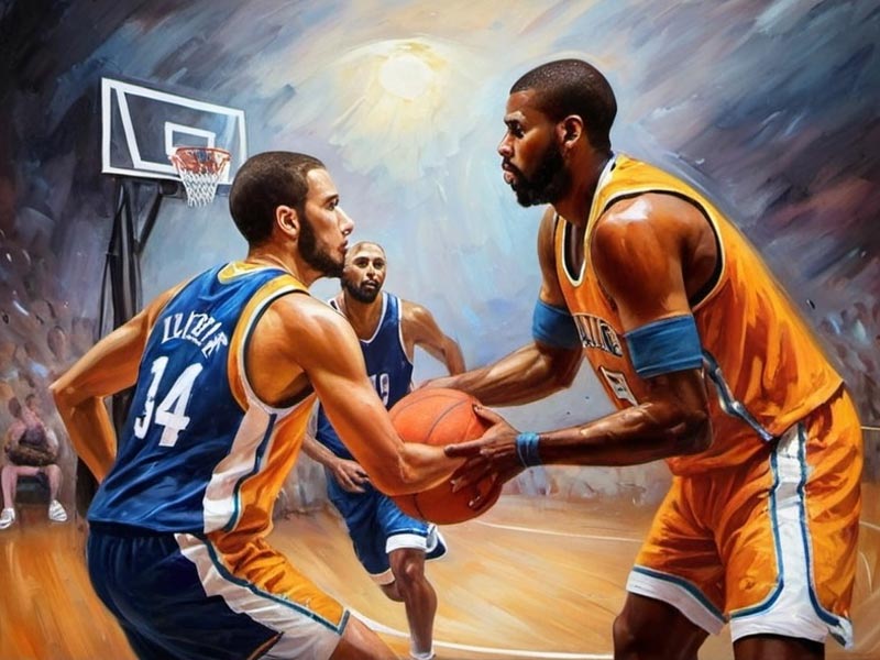 09月15日 WNBA季后赛首轮G1 印第安纳狂热vs亚特兰大梦想 全场录像回放
