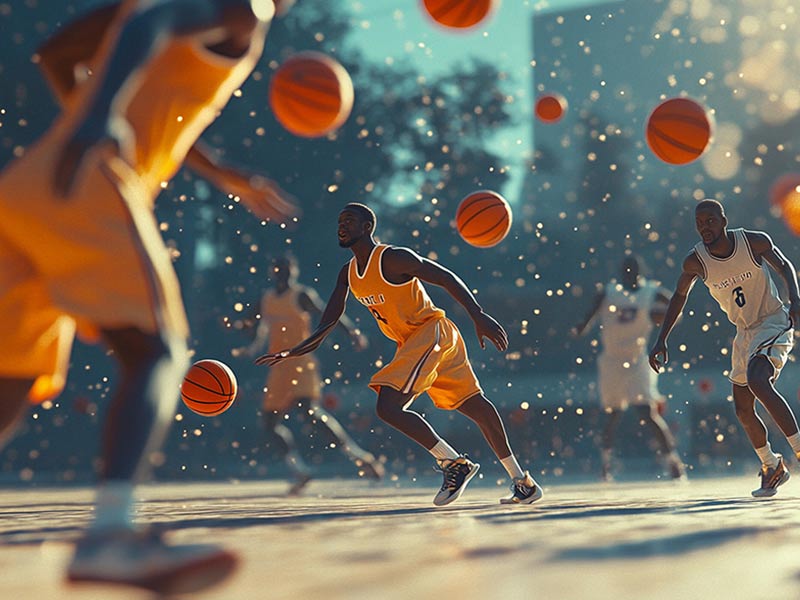 10月05日 NBA季前赛 耶路撒冷夏普尔vs篮网 全场录像回放
