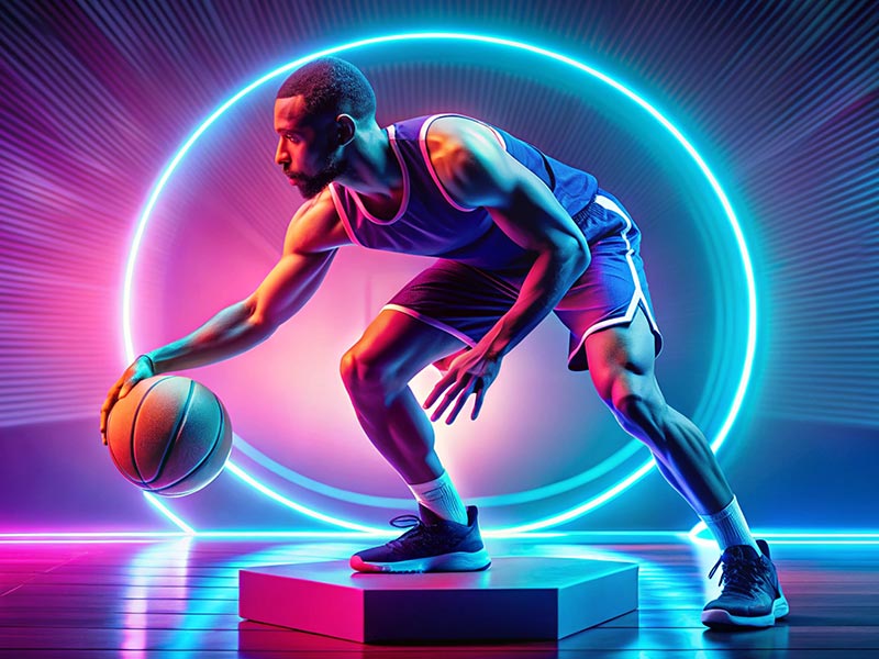 07月18日 NBA夏季联赛 火箭vs开拓者 全场录像回放